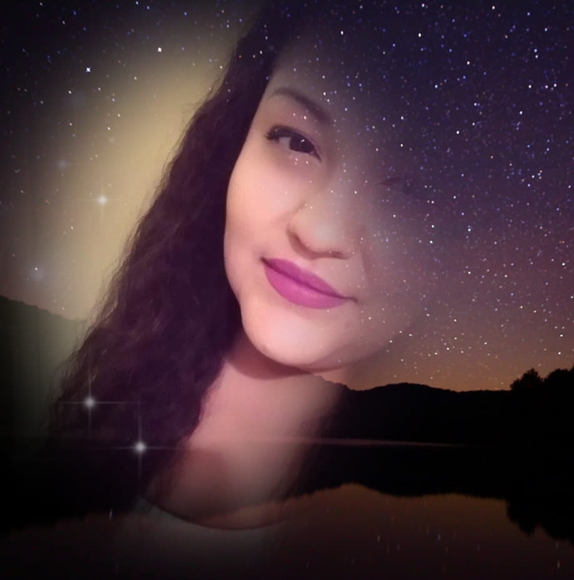 oriemartinez83